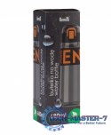 Butelka na wodę BR-0183 680 ml