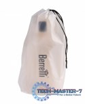 Butelka na wodę BR-0213 1500 ml