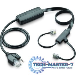 Elektroniczny włącznik widełkowy APC-43 TAA 85Q55AA