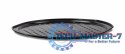 Forma do pizzy 36 cm TORTA