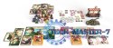 Gra Colt Express: 10 rocznica