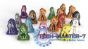 Gra Colt Express: 10 rocznica