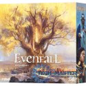 Gra Evenfall (edycja polska)