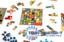 Gra Patchwork (edycja polska)