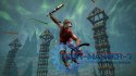 Gra PlayStation 4 Harry Potter Mistrzowie Quidditcha Edycja Deluxe