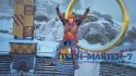 Gra PlayStation 4 Harry Potter Mistrzowie Quidditcha Edycja Deluxe