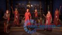 Gra PlayStation 4 Harry Potter Mistrzowie Quidditcha Edycja Deluxe