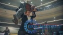 Gra PlayStation 5 Dead Rising Deluxe Remaster Special Edition