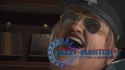 Gra PlayStation 5 Dead Rising Deluxe Remaster Special Edition