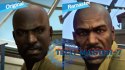 Gra PlayStation 5 Dead Rising Deluxe Remaster Special Edition