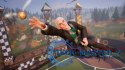 Gra PlayStation 5 Harry Potter Mistrzowie Quidditcha Edycja Deluxe