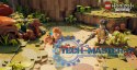 Gra PlayStation 5 Lego Horizon Adventures