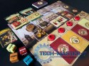 Gra Trickerion (PL)