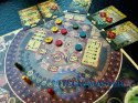 Gra Trickerion (PL)
