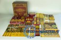 Gra Trickerion (PL)