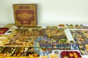 Gra Trickerion (PL)