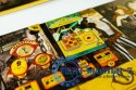 Gra Trickerion (PL)