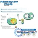 Gra zręcznościowa Matematyczny trening małej rączki