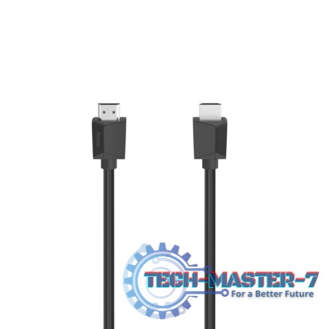 Kabel HDMI 2.0B 4k 0,75m Kabel HDMI 2.0B 4k 0,75m
