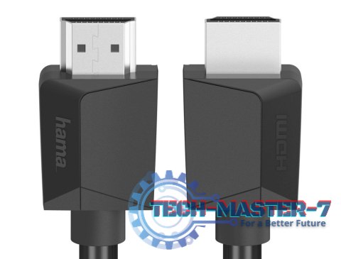 Kabel HDMI 2.0b 4k 1,5m