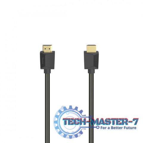Kabel HDMI 2.0b 4k 5m Kabel HDMI 2.0b 4k 5m