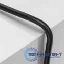 Kabel HDMI ultra high speed 8k 2m