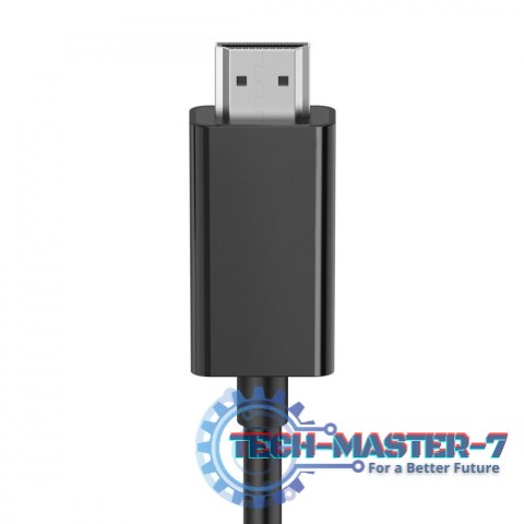 Kabel display HDMI 1,5m Kabel display HDMI 1,5m