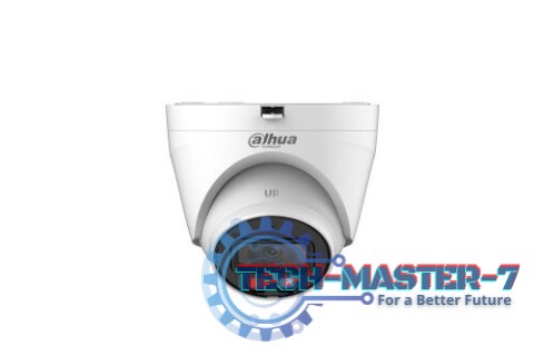 Kamera IP kopułkowa IPC-HDW1439V-A-IL-0280B 4Mpx