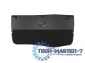 Klawiatura Porifera US bezprzewodowa Bluetooth + 2.4GHZ