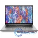 Mobilna stacja robocza ZBook Firefly G11 A W11P/14 R7-8840HS 1TB/32GB A3ZE3ET