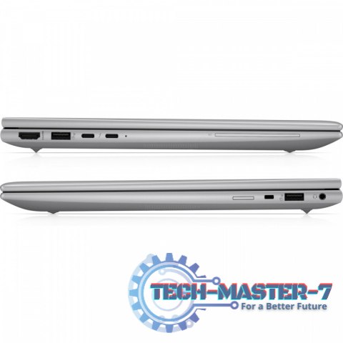 Mobilna stacja robocza ZBook Firefly G11 A W11P/14 R7-8840HS 1TB/32GB A3ZE3ET Mobilna stacja robocza ZBook Firefly G11 A W11P/14 R7-8840HS 1TB/32GB A3ZE3ET