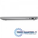 Mobilna stacja robocza ZBook Firefly G11 A W11P/14 R7-8840HS 1TB/32GB A3ZE3ET