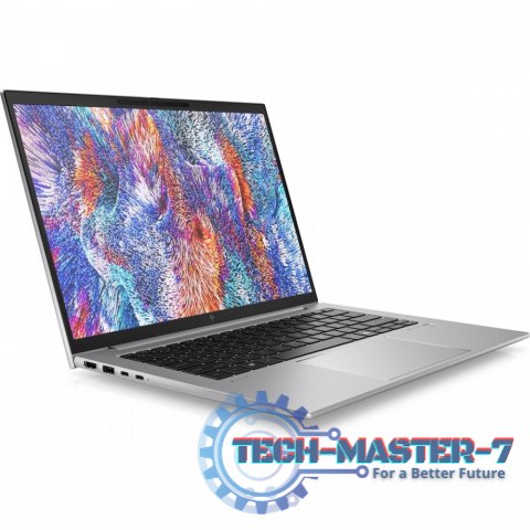 Mobilna stacja robocza ZBook Firefly G11 A W11P/14 R7-8840HS 1TB/32GB A3ZE3ET Mobilna stacja robocza ZBook Firefly G11 A W11P/14 R7-8840HS 1TB/32GB A3ZE3ET