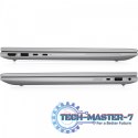 Mobilna stacja robocza ZBook Firefly G11 A W11P/14 R7-8840HS 1TB/32GB A3ZE3ET