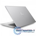 Mobilna stacja robocza ZBook Firefly G11 A W11P/14 R7-8840HS 1TB/32GB A3ZE3ET
