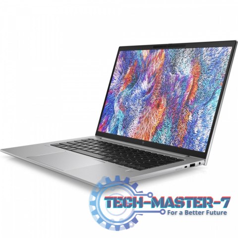 Mobilna stacja robocza ZBook Firefly G11 A W11P/14 R7-8840HS 1TB/32GB A3ZE3ET Mobilna stacja robocza ZBook Firefly G11 A W11P/14 R7-8840HS 1TB/32GB A3ZE3ET