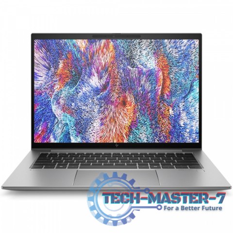 Mobilna stacja robocza ZBook Firefly G11 A W11P/14 R7-8840HS 1TB/32GB A3ZE3ET Mobilna stacja robocza ZBook Firefly G11 A W11P/14 R7-8840HS 1TB/32GB A3ZE3ET