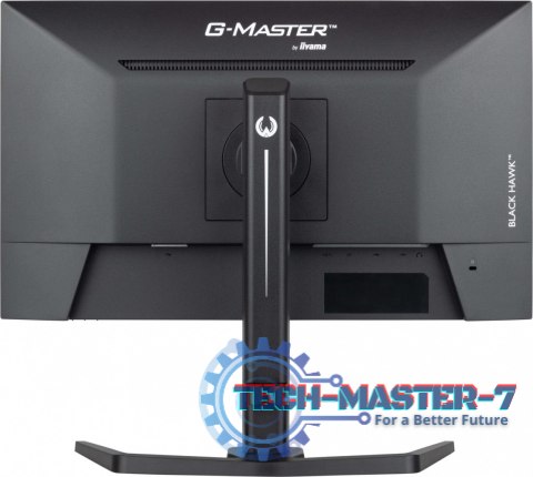 Monitor 23,8 cala GB2445HSU-B2 IPS,FHD,100Hz,1ms,2xUSB,300cd Monitor 23,8 cala GB2445HSU-B2 IPS,FHD,100Hz,1ms,2xUSB,300cd