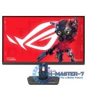 Monitor 27 cali XG27ACMG IPS HDMI USBC 1ms 270Hz