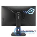 Monitor 27 cali XG27ACMG IPS HDMI USBC 1ms 270Hz