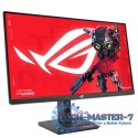 Monitor 27 cali XG27ACMG IPS HDMI USBC 1ms 270Hz