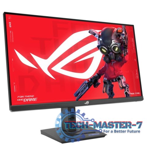 Monitor 27 cali XG27ACMG IPS HDMI USBC 1ms 270Hz Monitor 27 cali XG27ACMG IPS HDMI USBC 1ms 270Hz