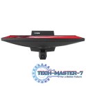 Monitor 27 cali XG27ACMG IPS HDMI USBC 1ms 270Hz