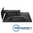 Monitor 27 cali XG27ACMG IPS HDMI USBC 1ms 270Hz