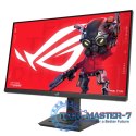 Monitor 27 cali XG27UCG IPS-F 4K 160-320Hz