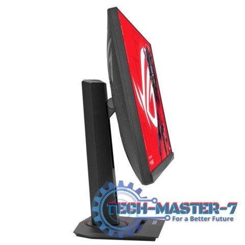 Monitor 27 cali XG27UCG IPS-F 4K 160-320Hz Monitor 27 cali XG27UCG IPS-F 4K 160-320Hz