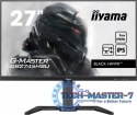 Monitor 27 cali GB2745HSU-B2 IPS,FHD,100Hz,1ms,2xUSB,300cd