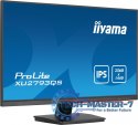 Monitor 27 cali XU2793QS-B7 IPS,QHD,100Hz,HDMI,DP