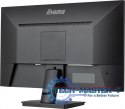Monitor 27 cali XU2793QS-B7 IPS,QHD,100Hz,HDMI,DP