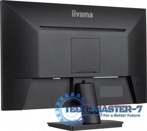 Monitor 27 cali XU2793QS-B7 IPS,QHD,100Hz,HDMI,DP Monitor 27 cali XU2793QS-B7 IPS,QHD,100Hz,HDMI,DP